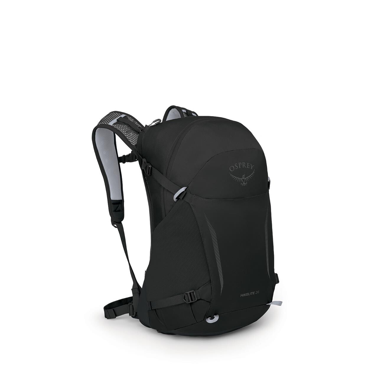 Osprey Hikelite 26 (Sort (BLACK) ONE SIZE)