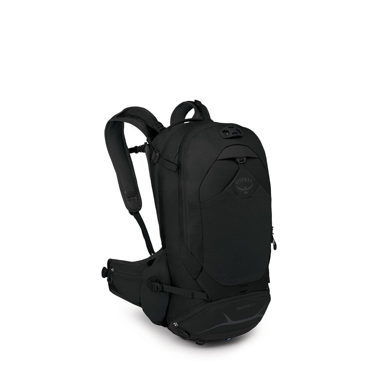 Osprey Escapist 25 (Sort (BLACK) S/M)