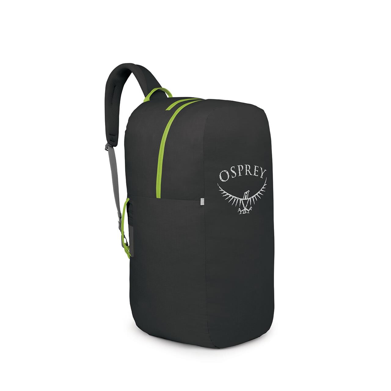 Osprey Airporter Small (Sort (BLACK) ONE SIZE)