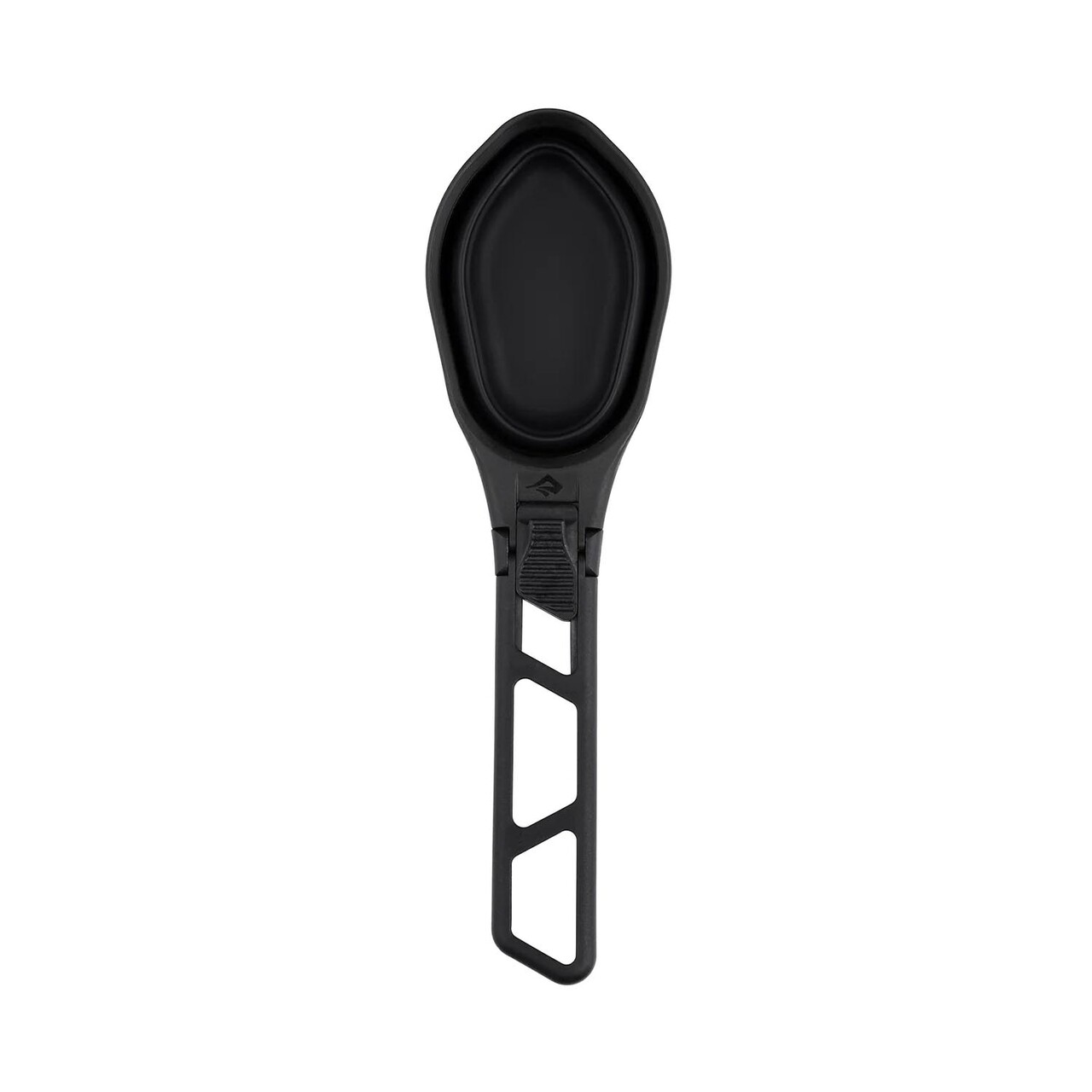 Camp Kitchen Folding Serving Spoon Fra Sea To Summit