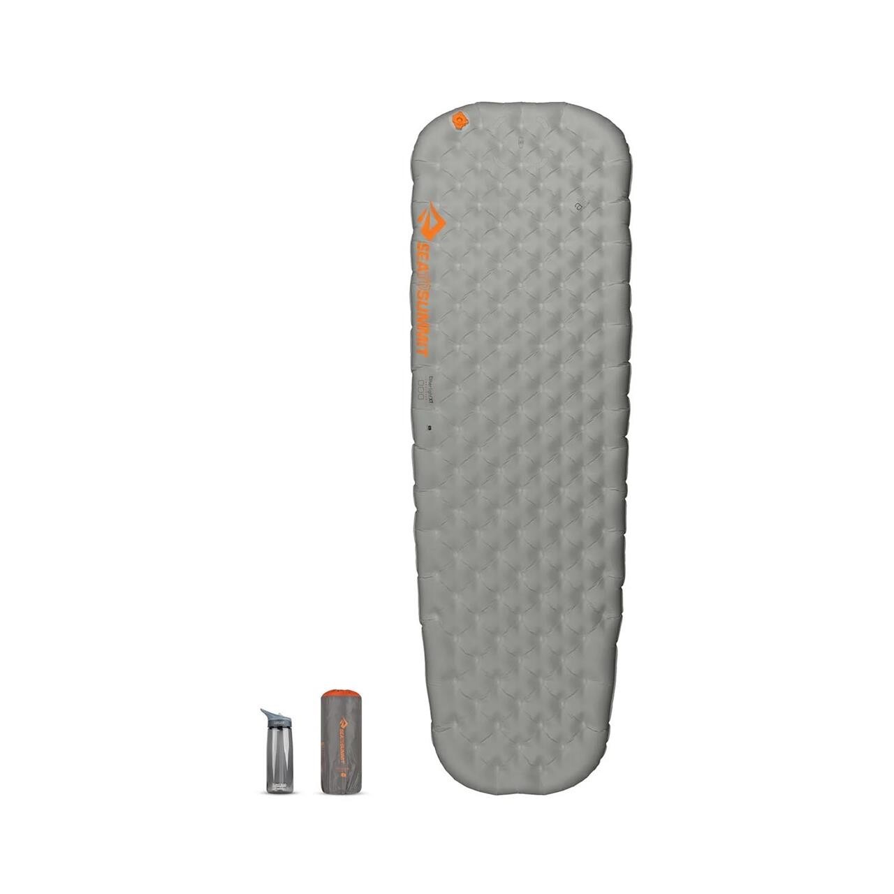 Ether Light XT Insulated Mat Large