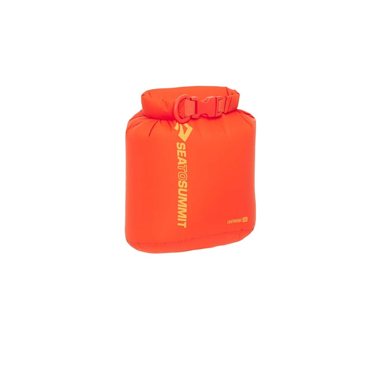 Billede af Sea to Summit Lightweight Dry Bag 1.5l (Orange (SPICY ORANGE))