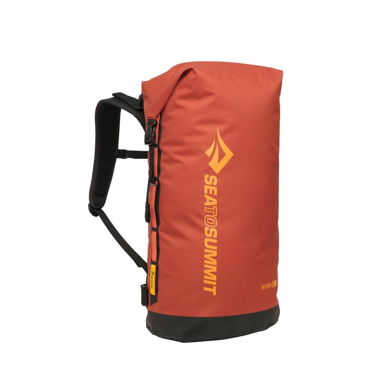 Bedste Sea to Summit Backpack i 2023