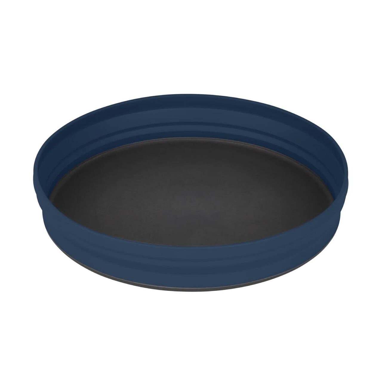 Billede af Sea to Summit X-plate (Blå (NAVY))