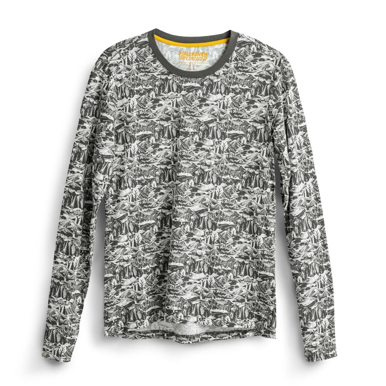 Bedste Fjällräven Sleeve i 2023
