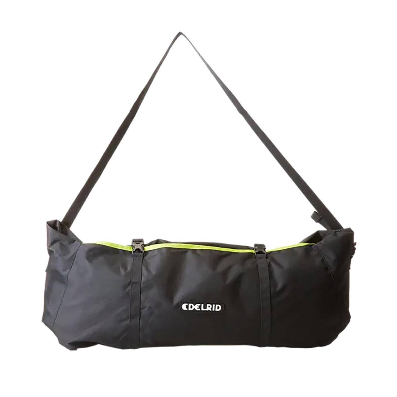 Billede af Edelrid Liner (Sort (NIGHT/OASIS))