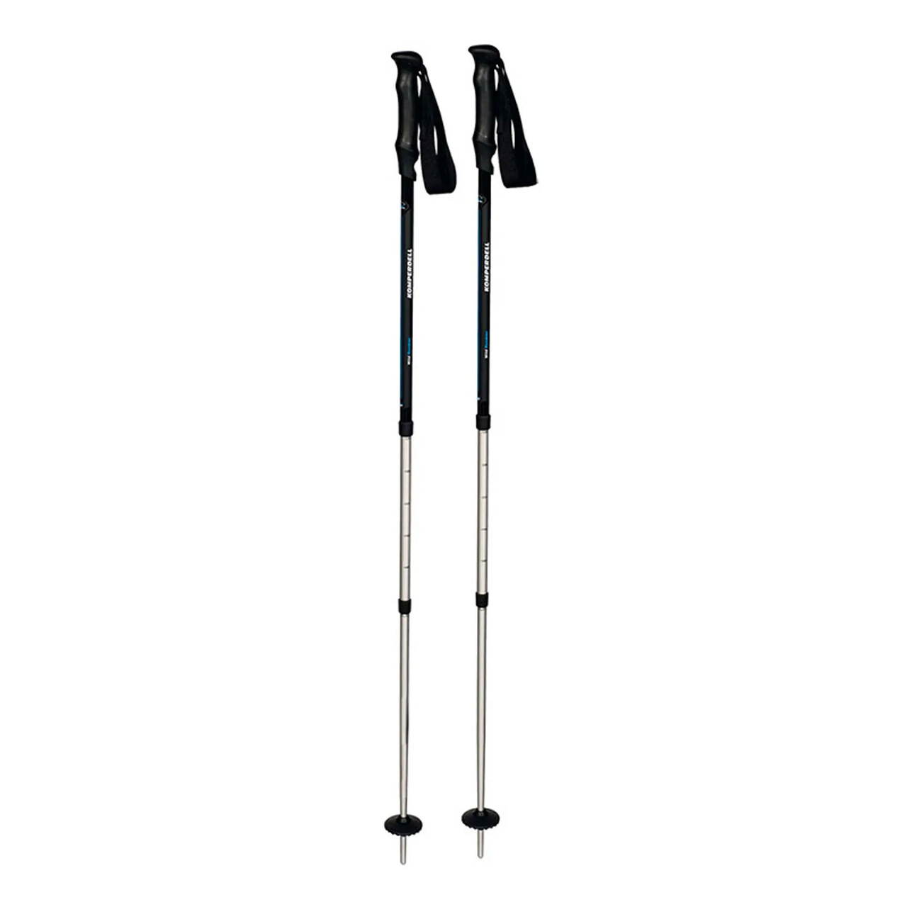 Billede af Komperdell Wild Rambler (pair)