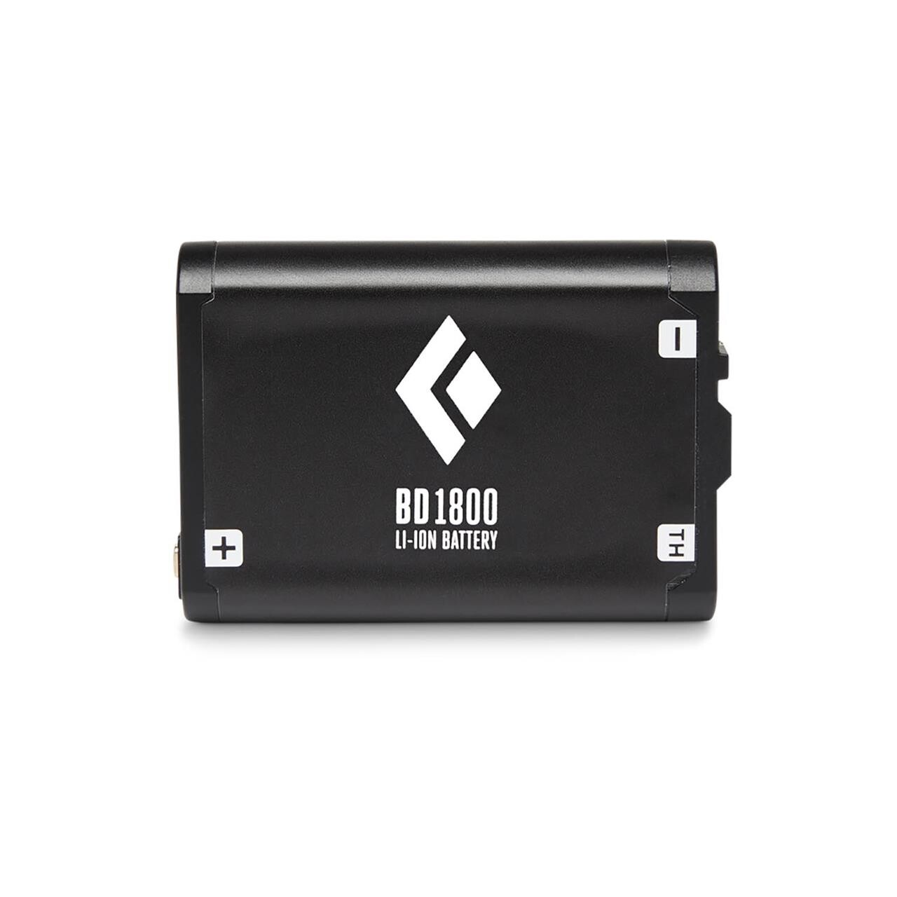 Billede af Black Diamond 1800 Battery