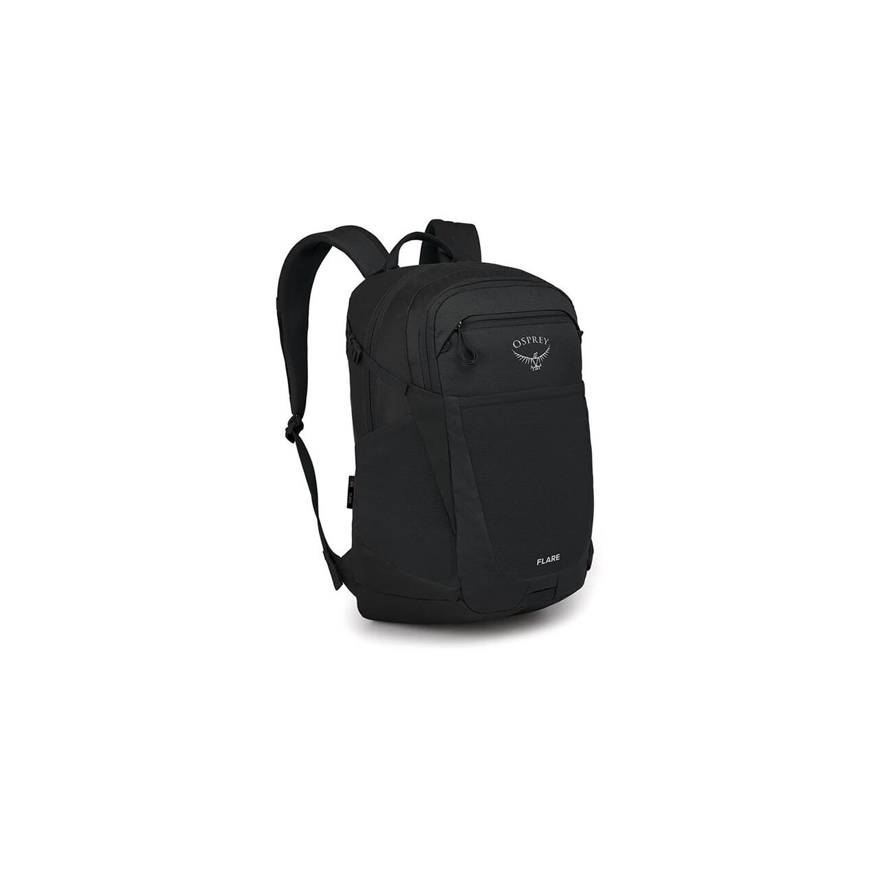 Osprey Flare (Sort (BLACK) ONE SIZE)