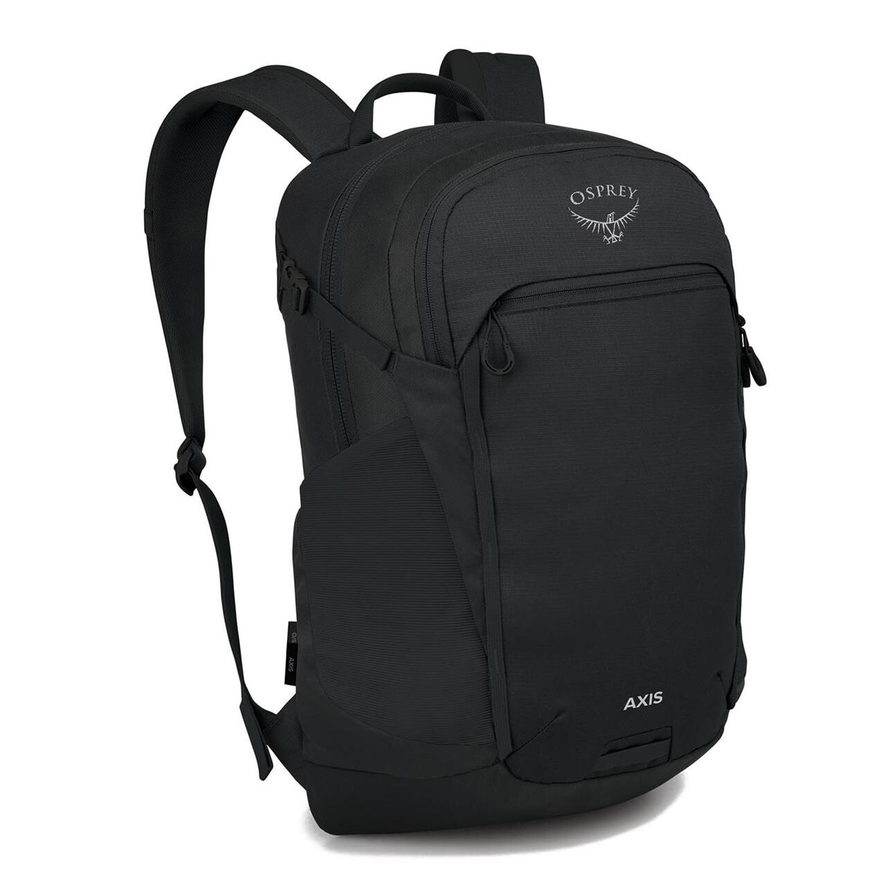 Billede af Osprey Axis (Sort (BLACK) ONE SIZE)