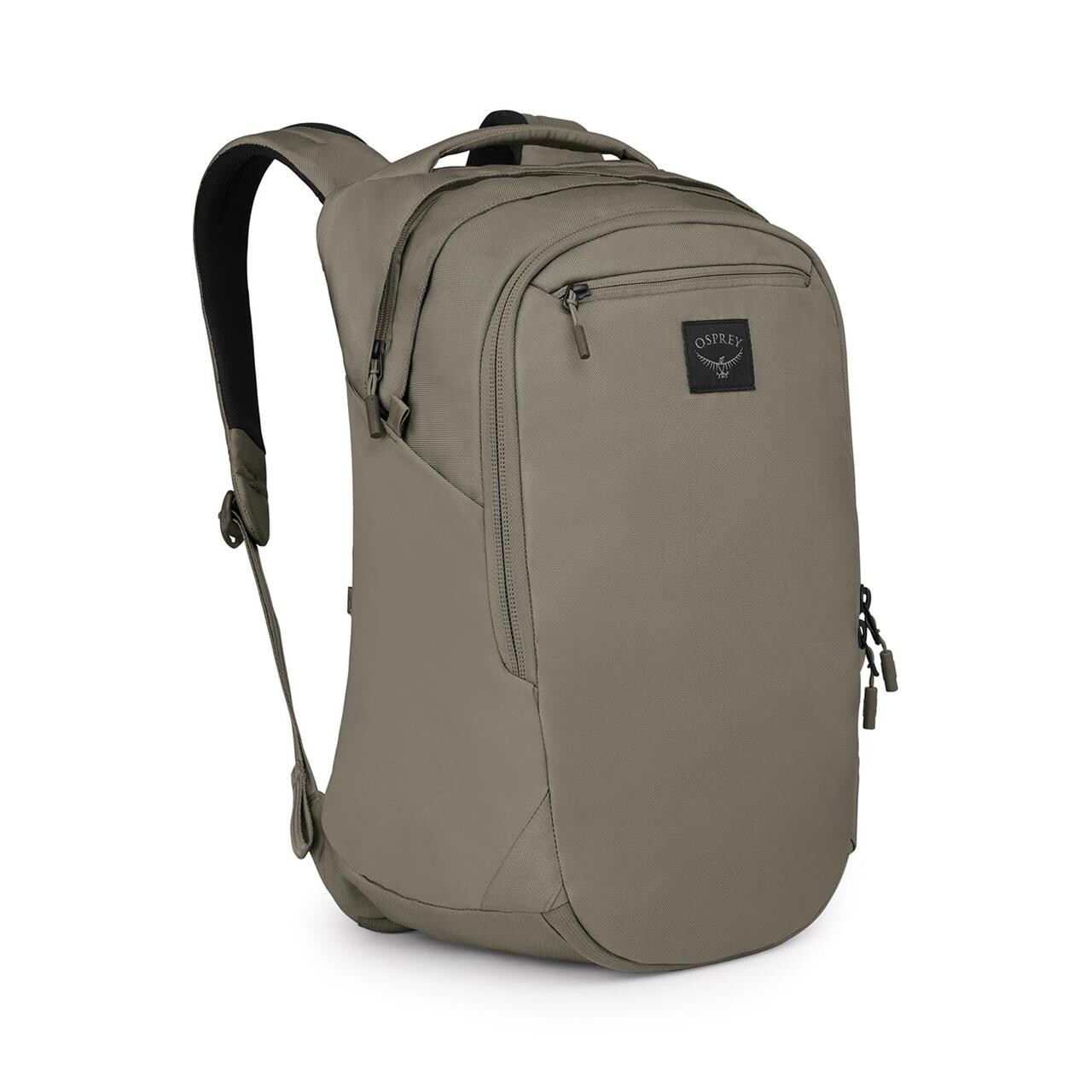 Bedste Osprey Backpack i 2023