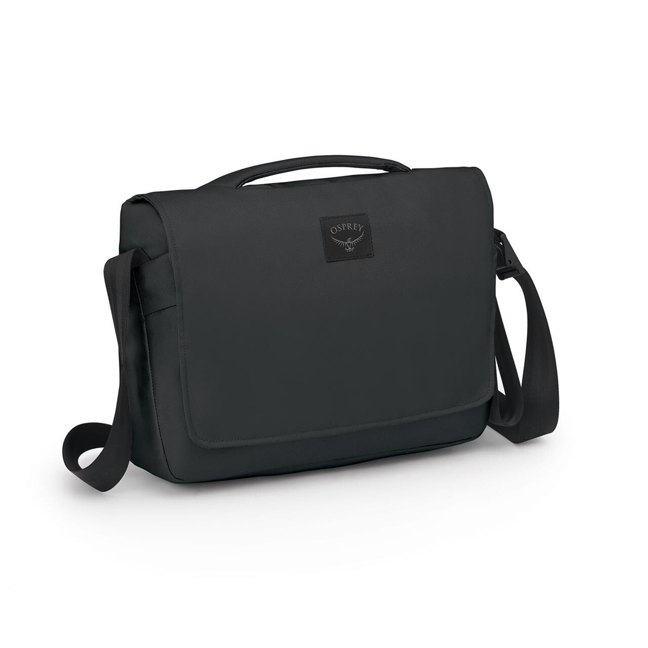 Osprey Aoede Messenger 7 (Sort (BLACK) ONE SIZE)