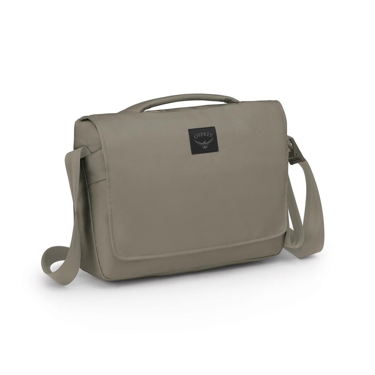 Osprey Aoede Messenger 7 (Beige (TAN CONCRETE) ONE SIZE)