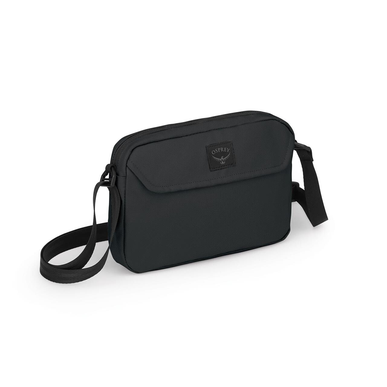 Osprey Aoede Crossbody Bag 1,5 (Sort (BLACK) ONE SIZE)