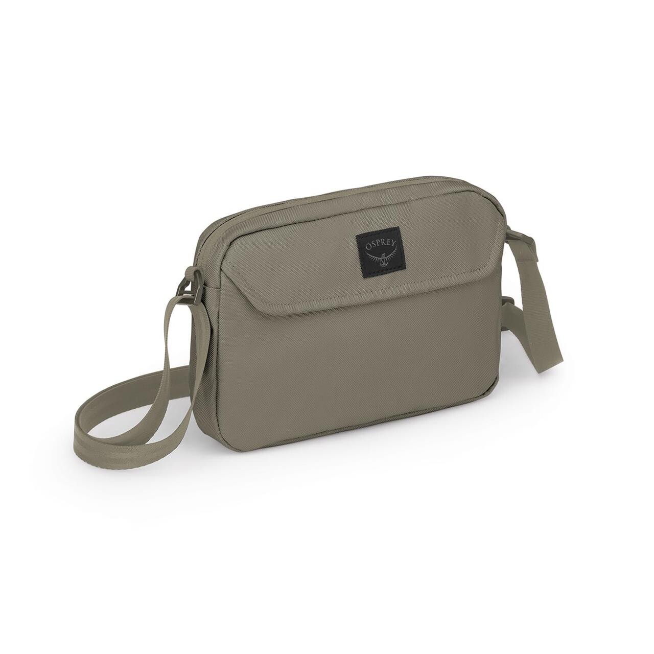 Osprey Aoede Crossbody Bag 1,5 (Beige (TAN CONCRETE) ONE SIZE)