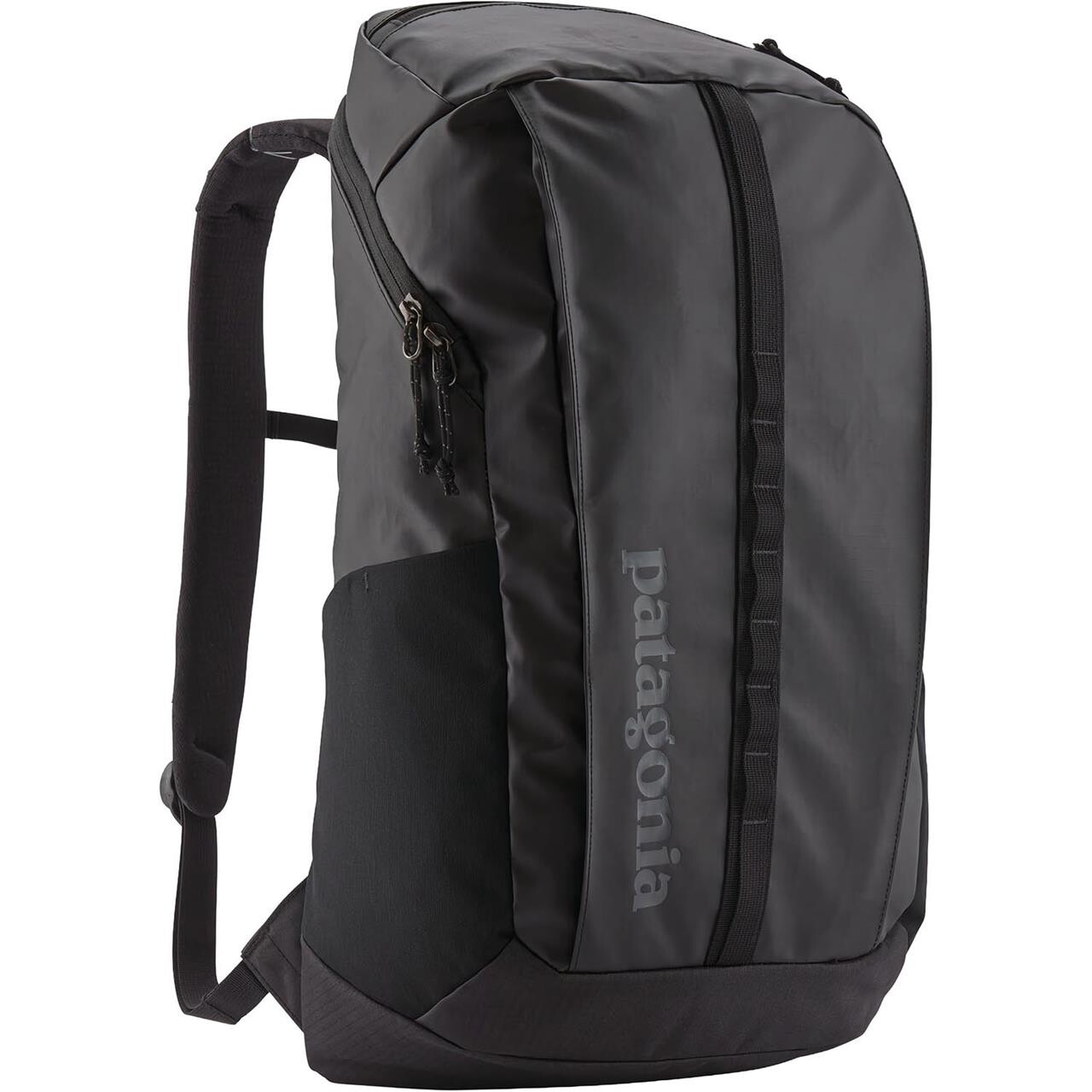 Patagonia Black Hole Pack 25l (Sort (BLACK W/BLACK) One size)