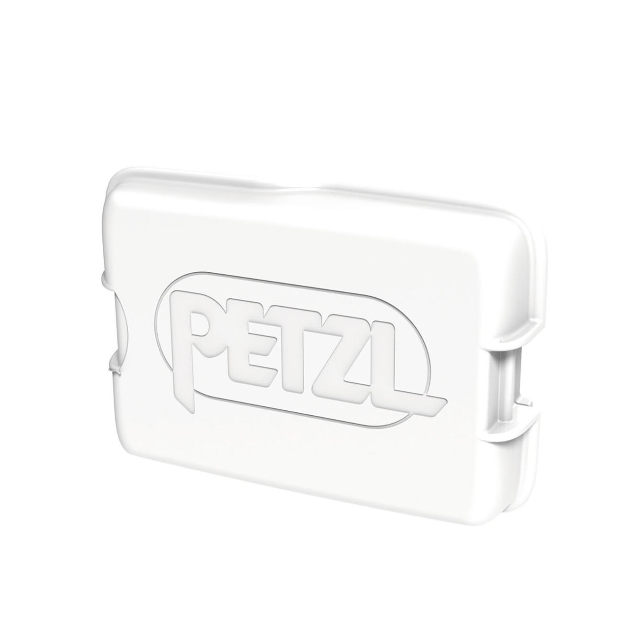 Se Petzl Rechargeable Battery Accu Swift RL hos Friluftsland.dk