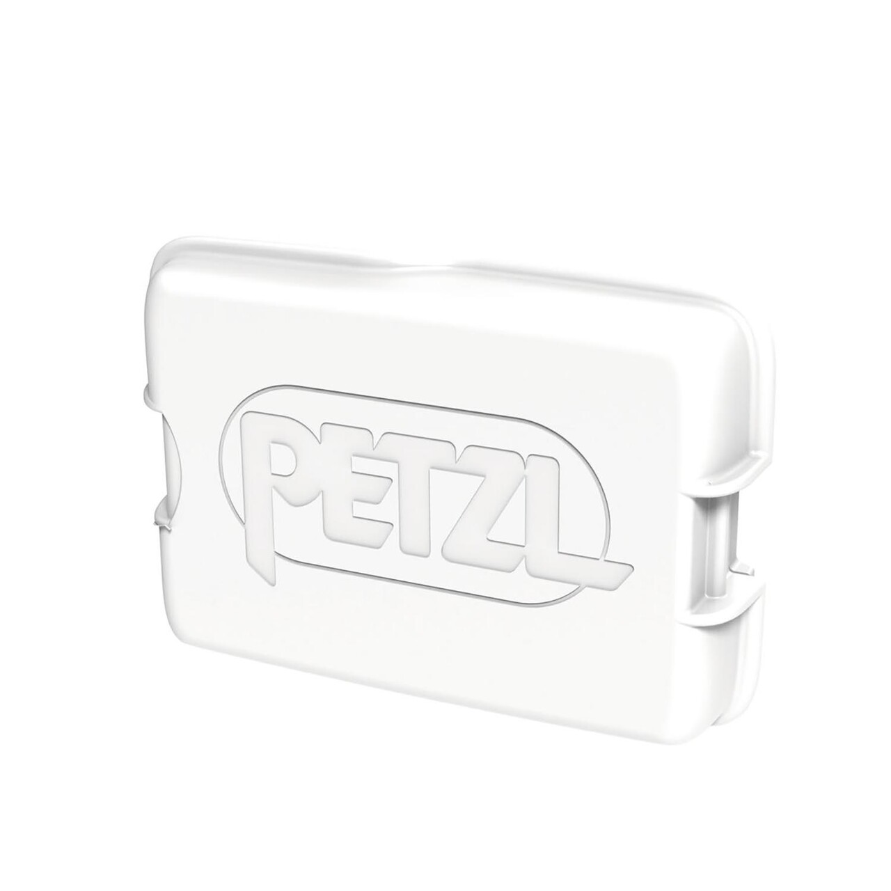 Billede af Petzl Rechargeable Battery Accu Swift RL