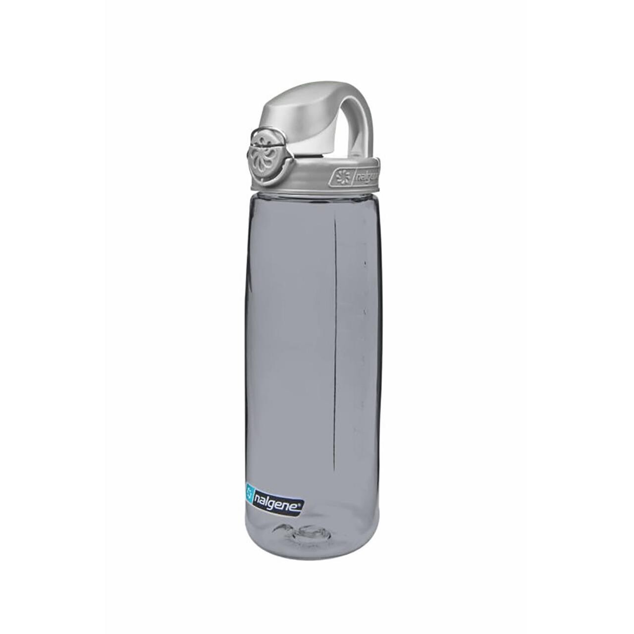 Billede af Nalgene OTF Sustain Bottle 700 Ml (Grå (SMOKE/GRAY))