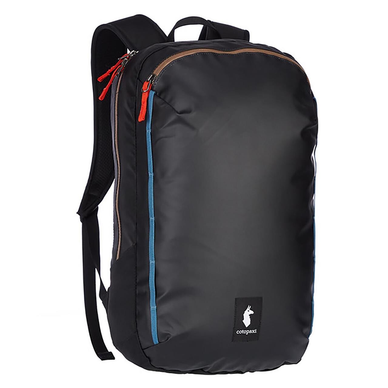 Cotopaxi Vaya 18l Backpack - Cada Dia (Sort (BLACK) ONE SIZE)
