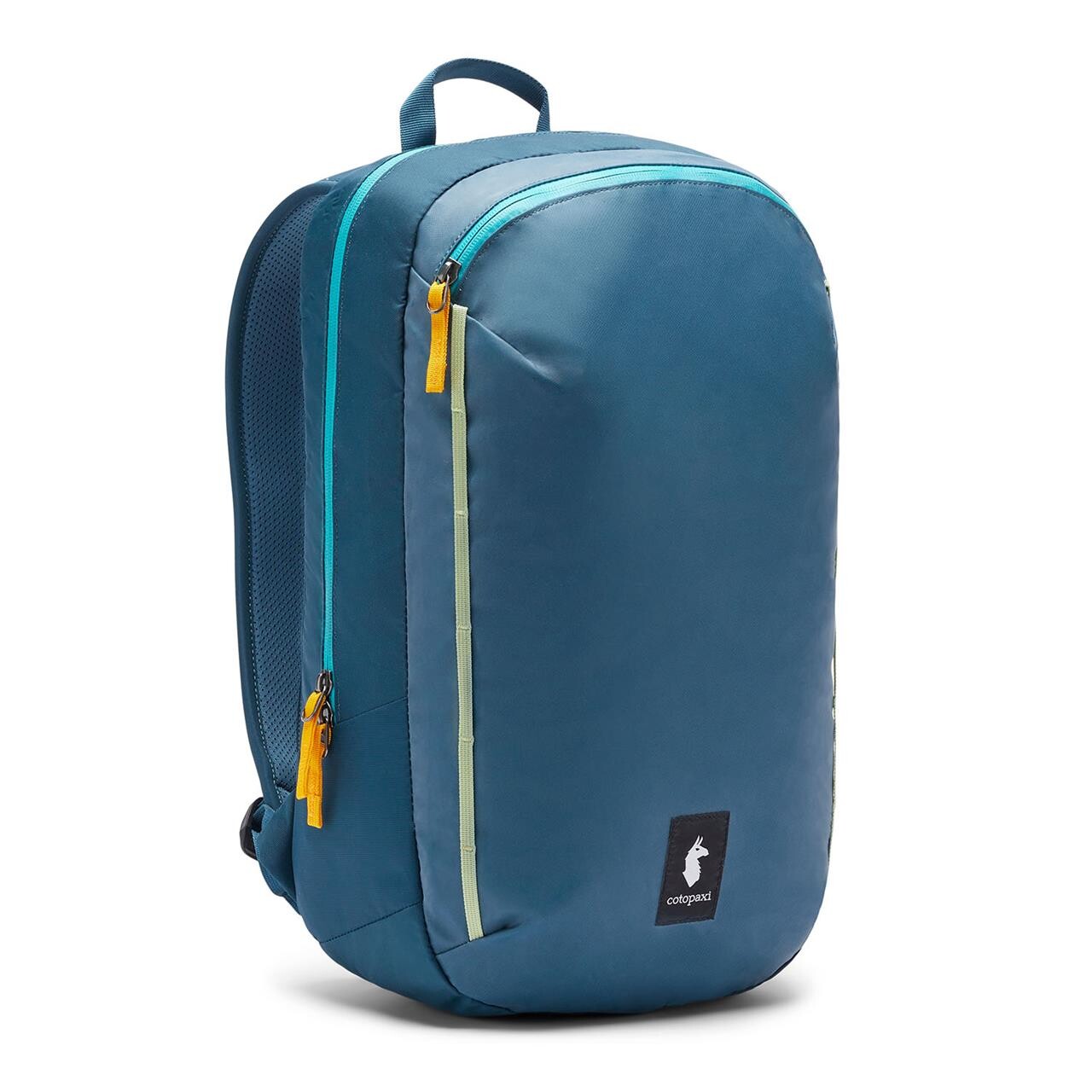 Cotopaxi Vaya 18l Backpack - Cada Dia (Blå (ABYSS) ONE SIZE)