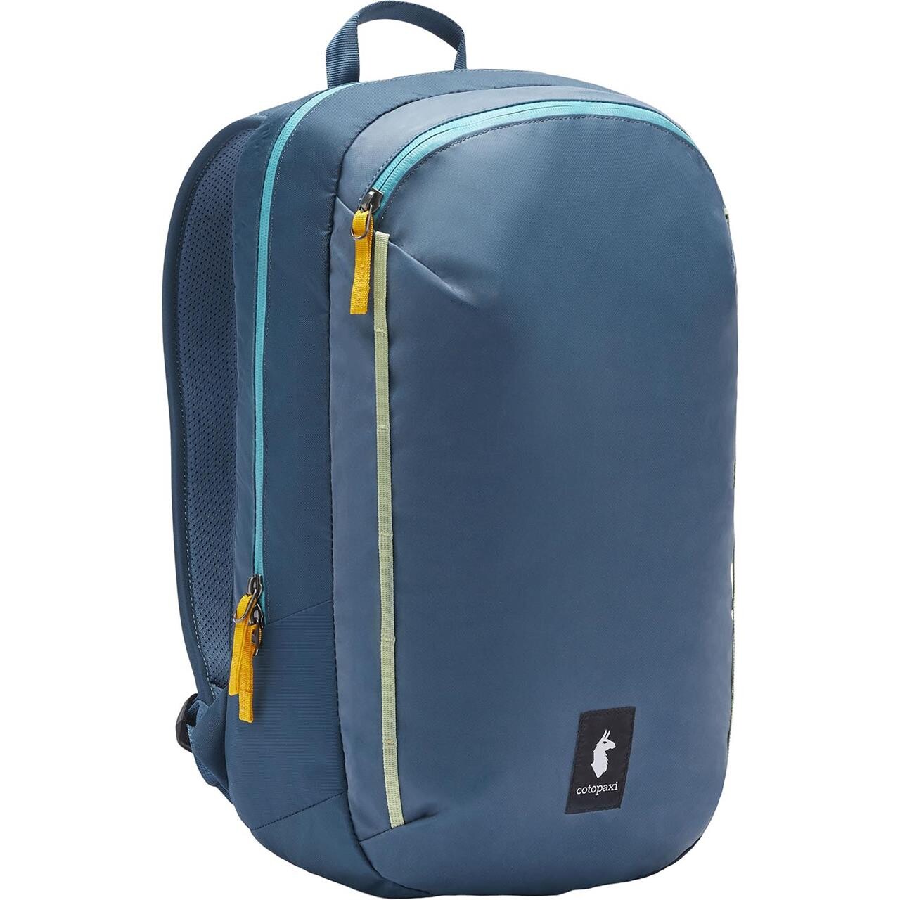 Cotopaxi Vaya 18l Backpack - Cada Dia (Blå (ABYSS) ONE SIZE)