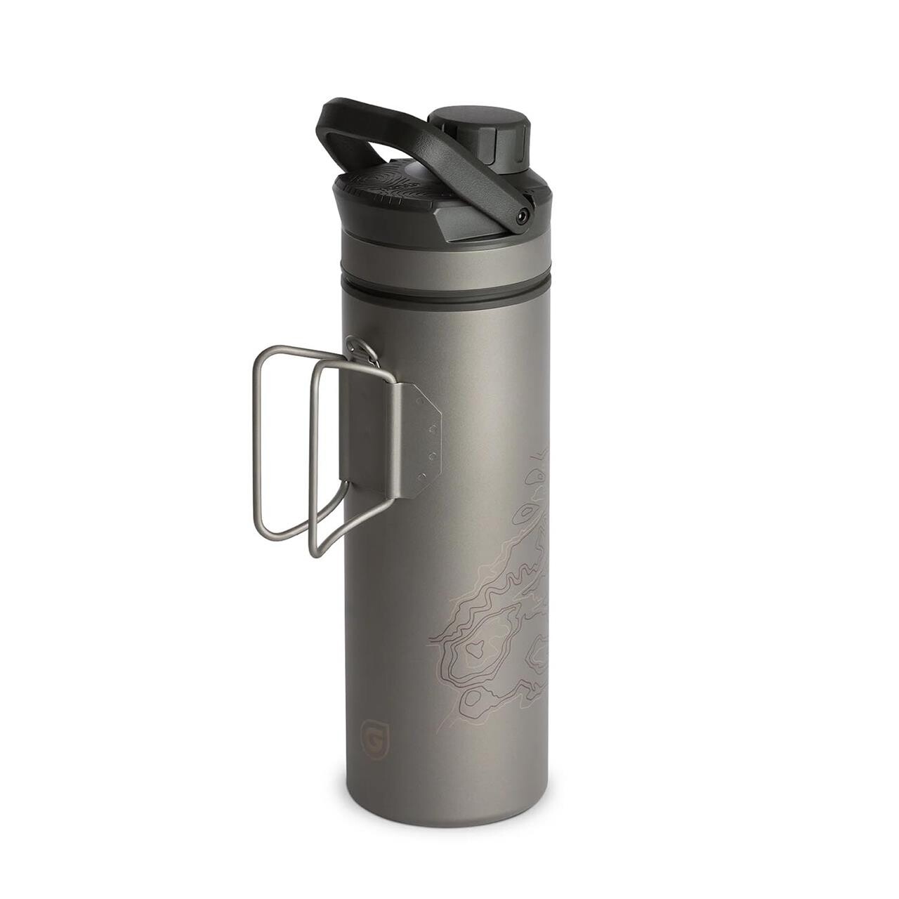 product.name