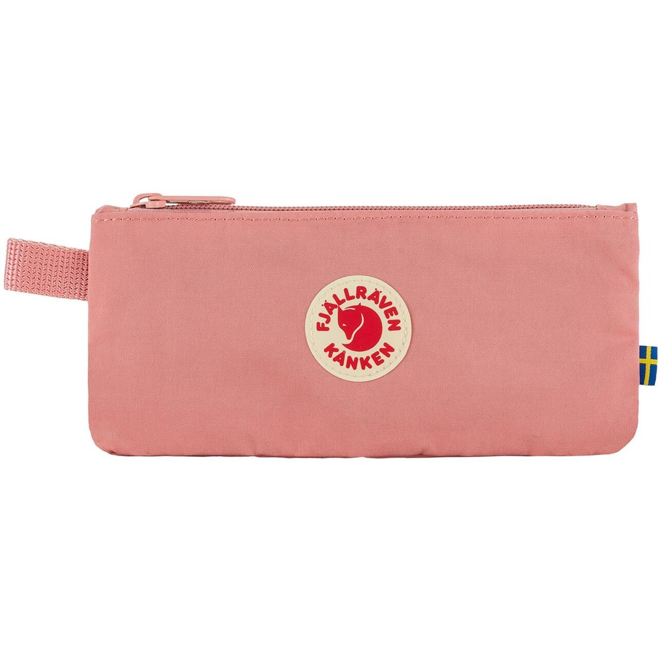 Fjällräven Kånken Pen Case S24 (Lyserød (PINK/312))