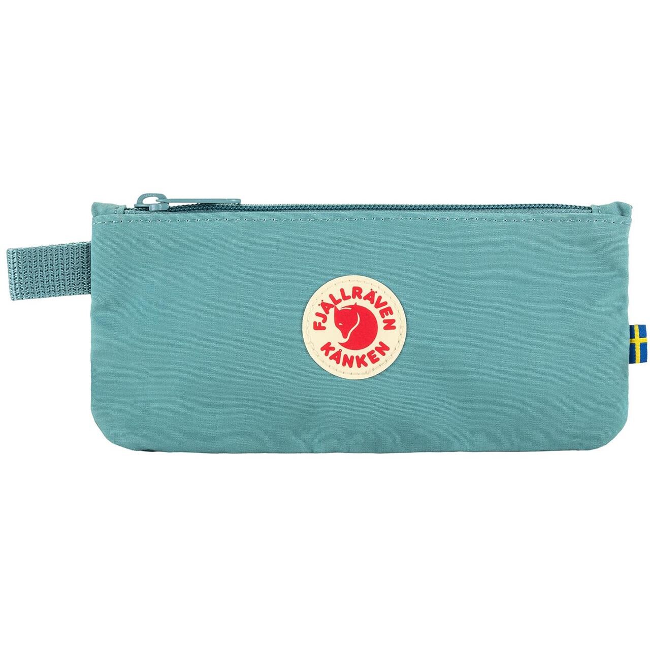 Fjällräven Kånken Pen Case S24 (Blå (SKY BLUE/501)) billede