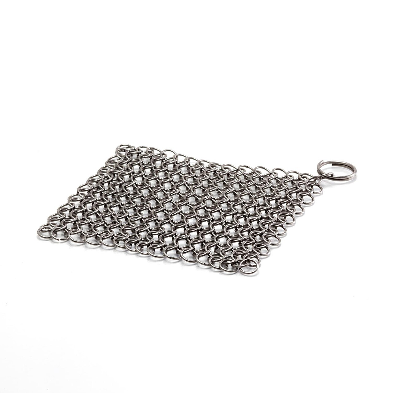 Billede af Petromax Chain Mail Cleaner