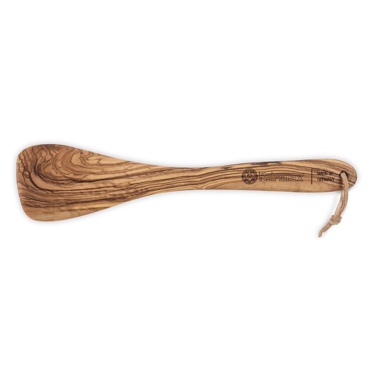 Billede af Petromax Spatula Olive Wood