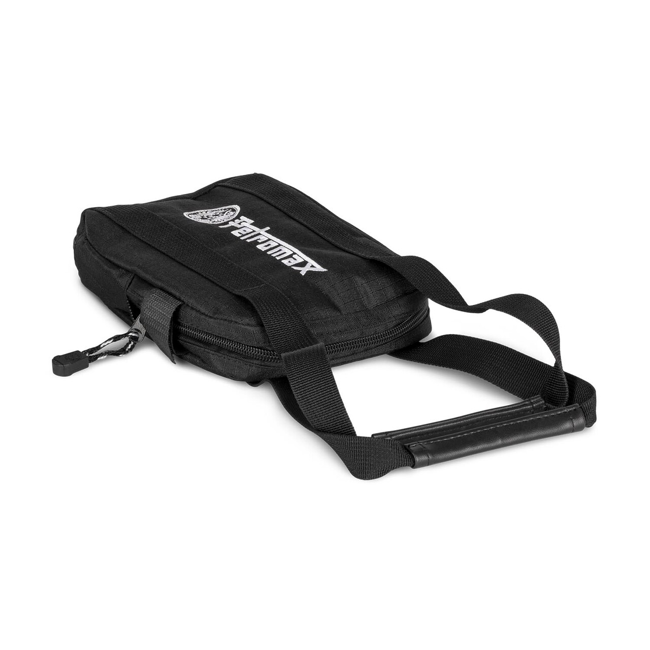 Petromax Transport Bag For Waffle Iron