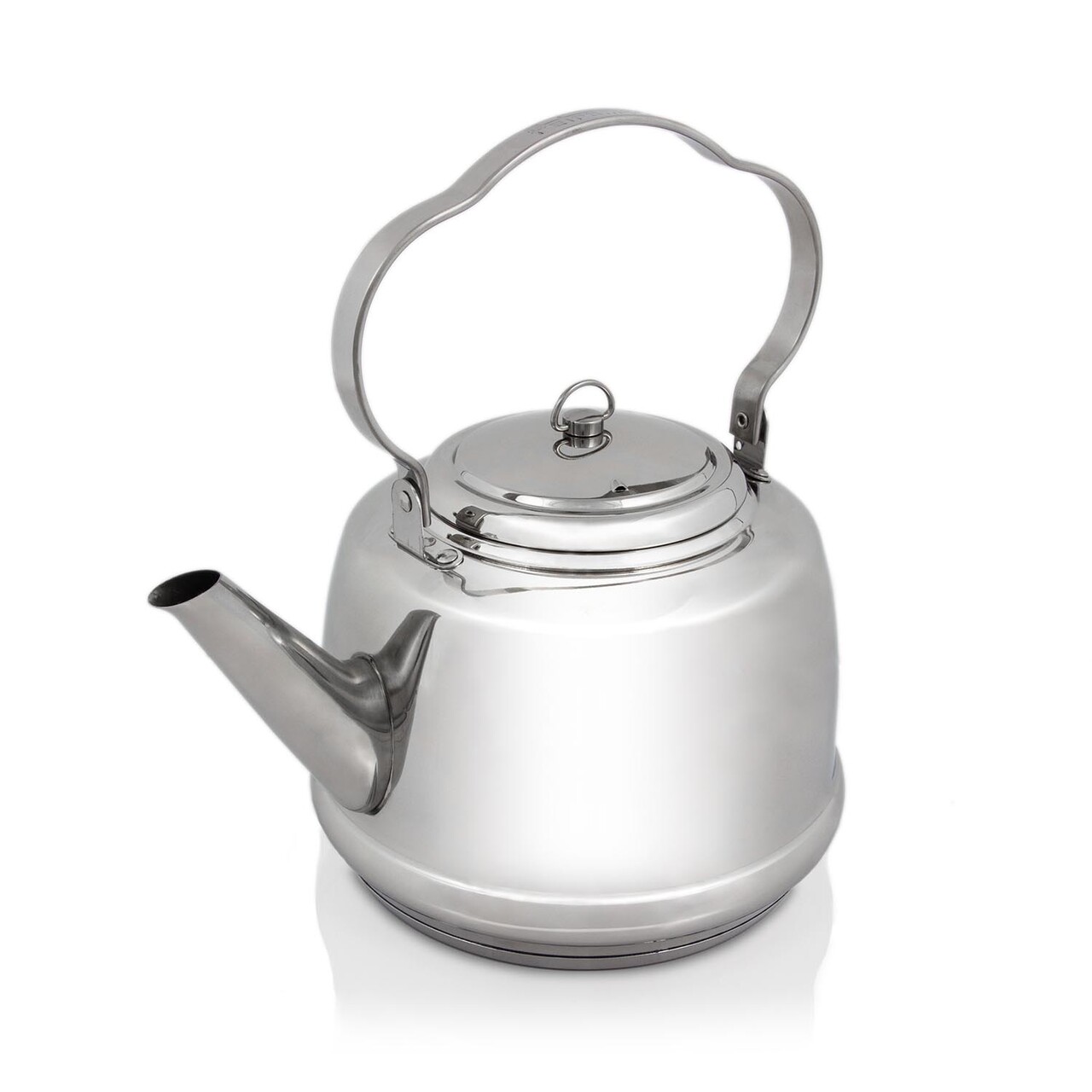 Billede af Petromax Teakettle 0,8 L