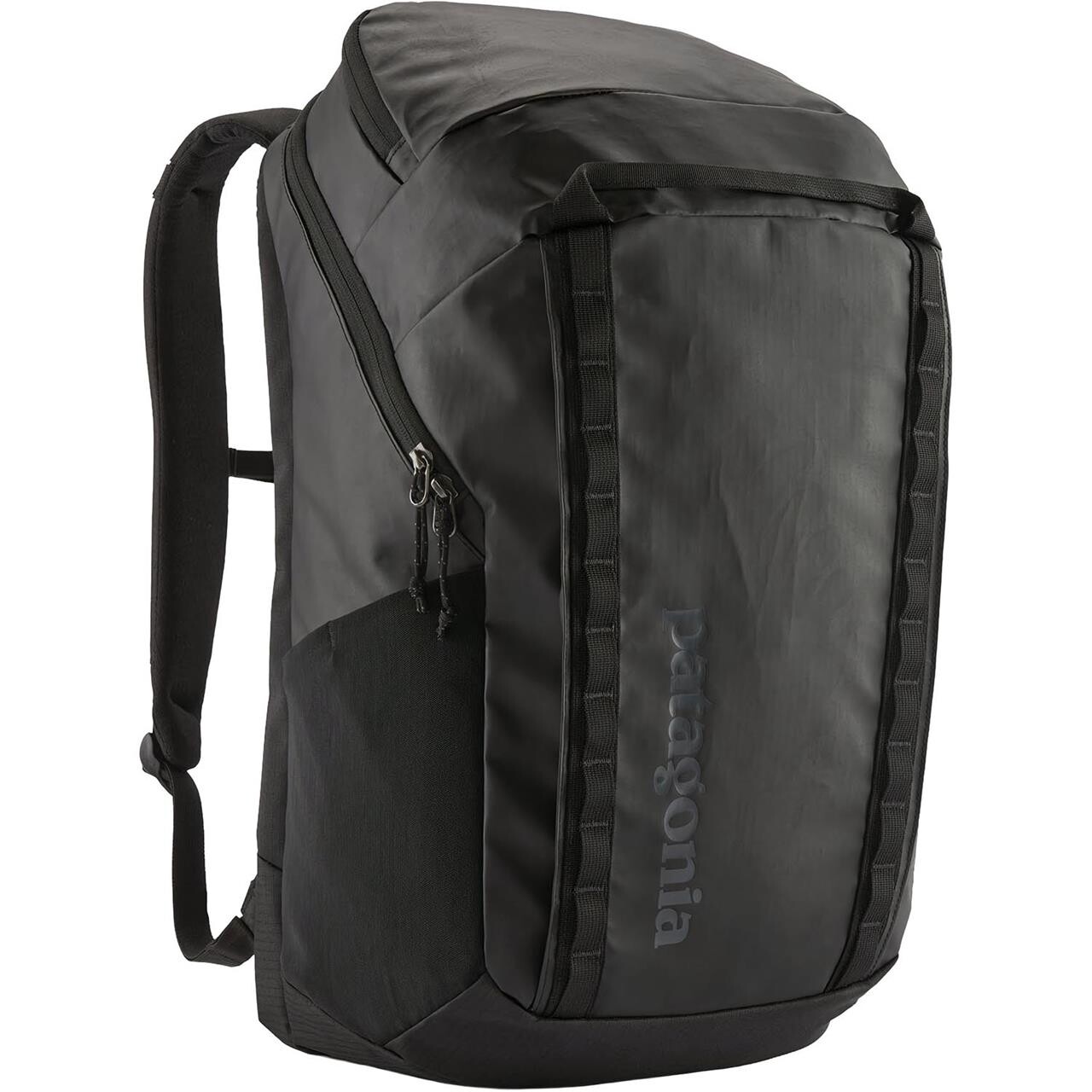 Patagonia Black Hole Pack 32L (Sort (BLACK W/BLACK) One size)