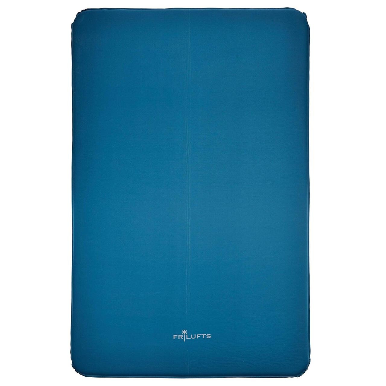Frilufts Calbha 5.0 Double (Blå (MORROCAN BLUE))