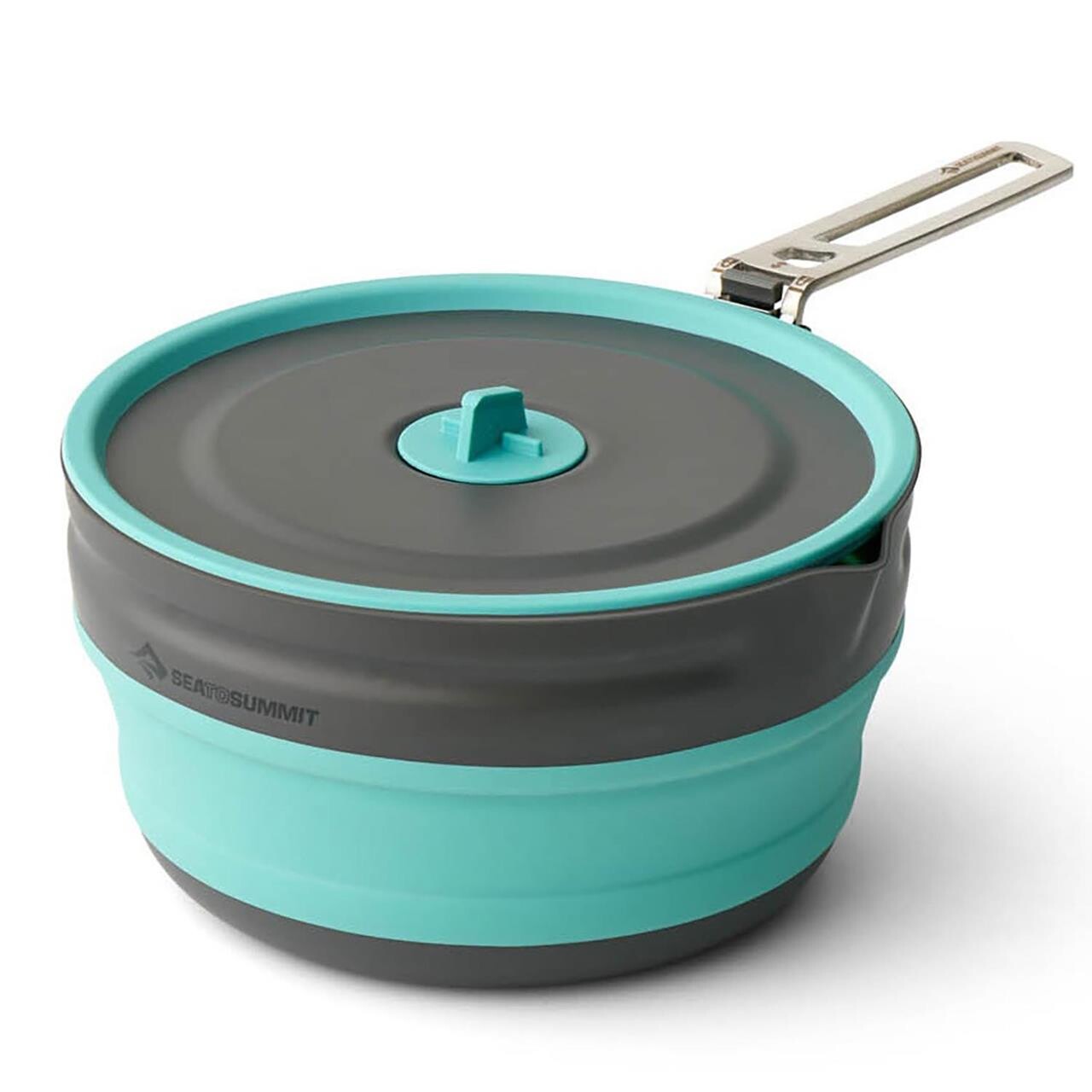 Sea Summit Frontier Collapsible Pouring Pot