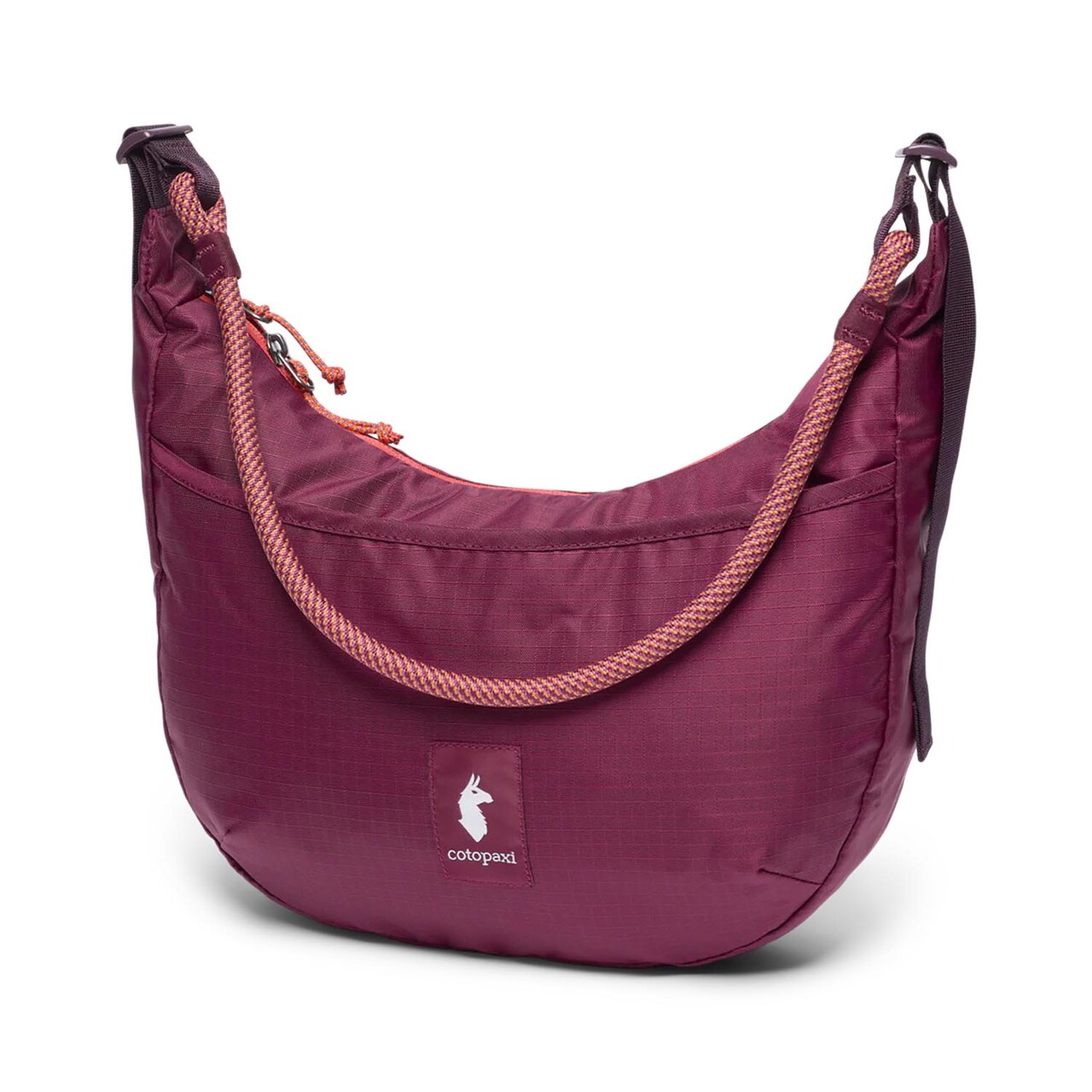 Cotopaxi Trozo 8l Shoulder Bag - Cada Dia (Lilla (JAM) One size)