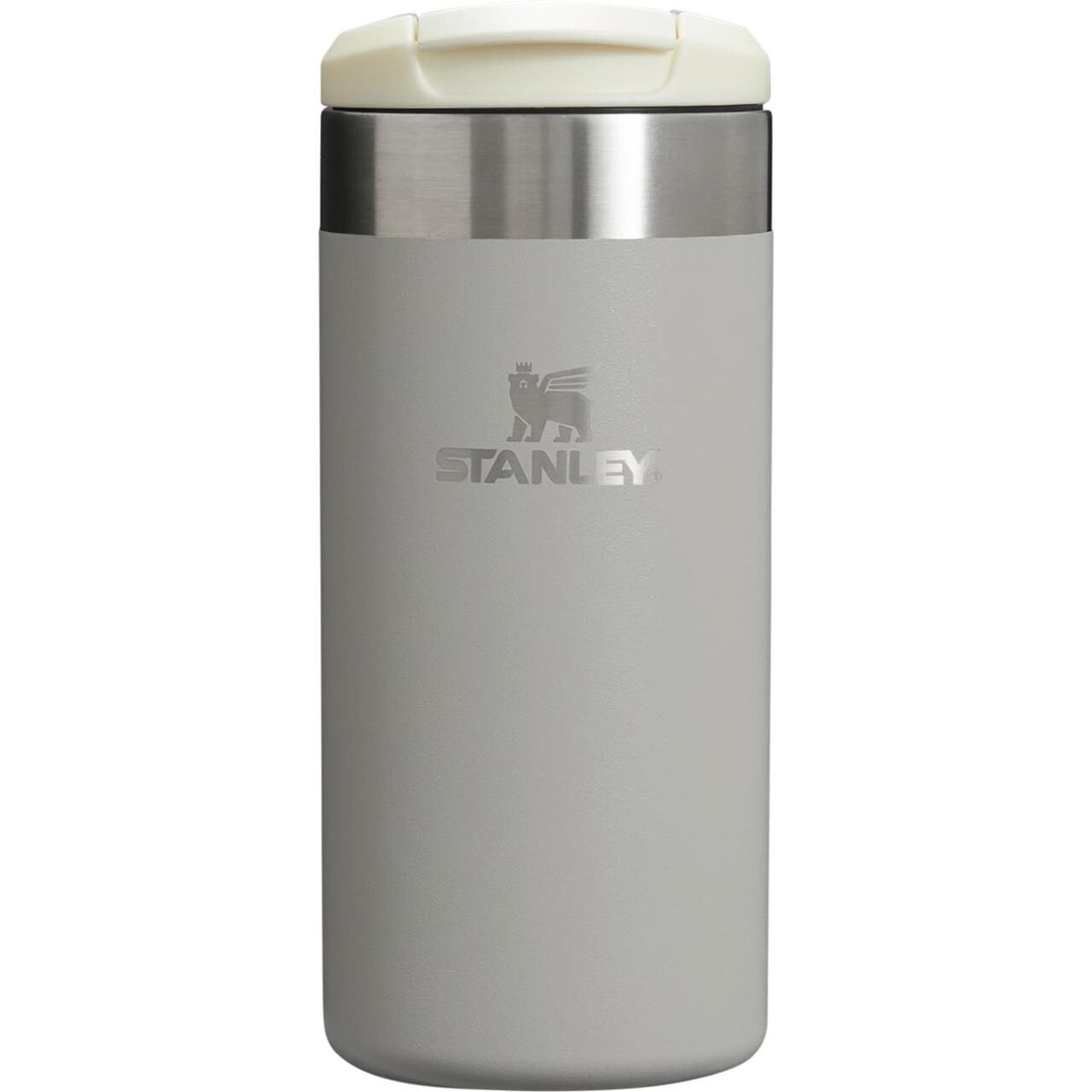 Stanley Aerolight Transit Mug .35l - Ash - Termokrus