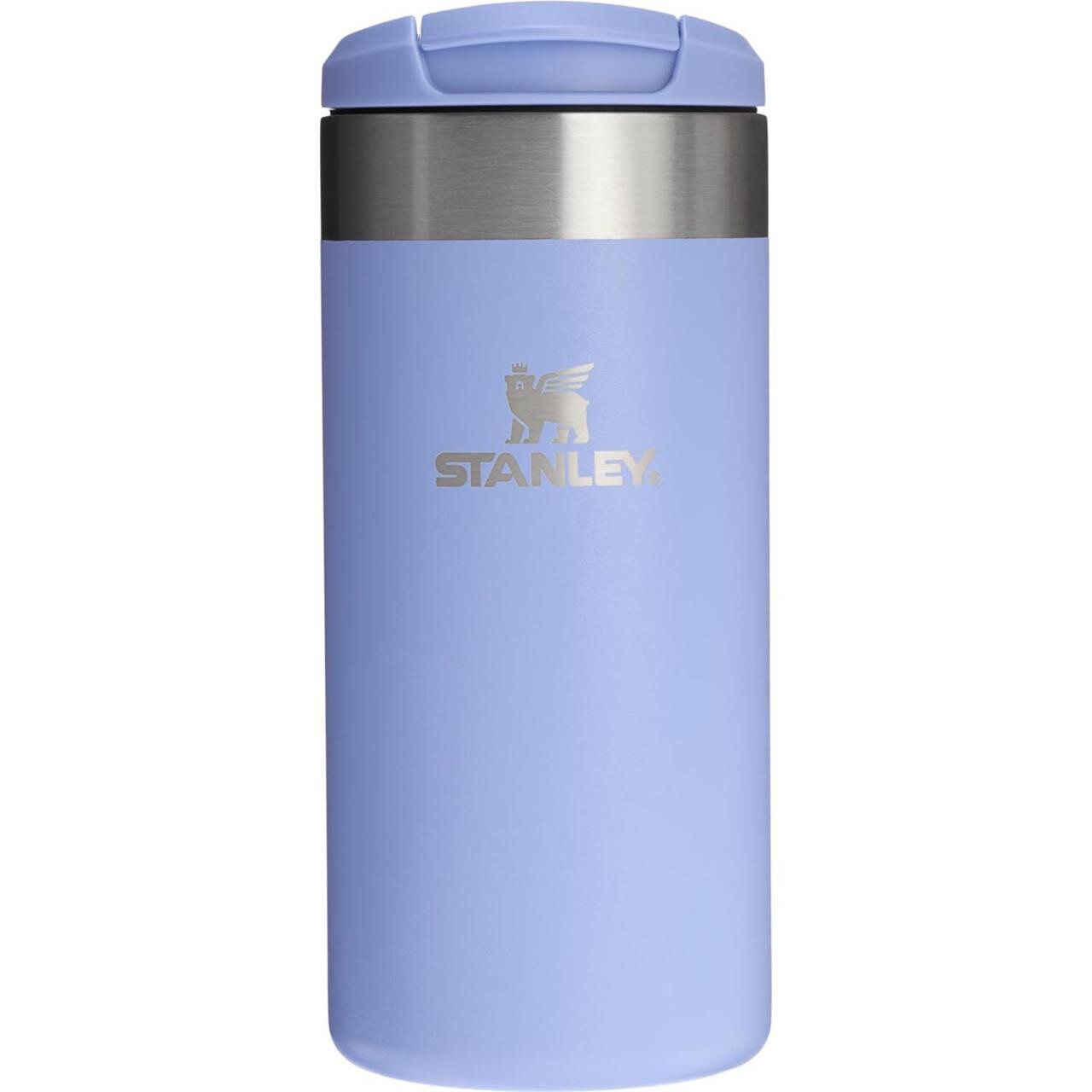 Stanley Aerolight Transit Mug .35l Hydrangea - Termokrus