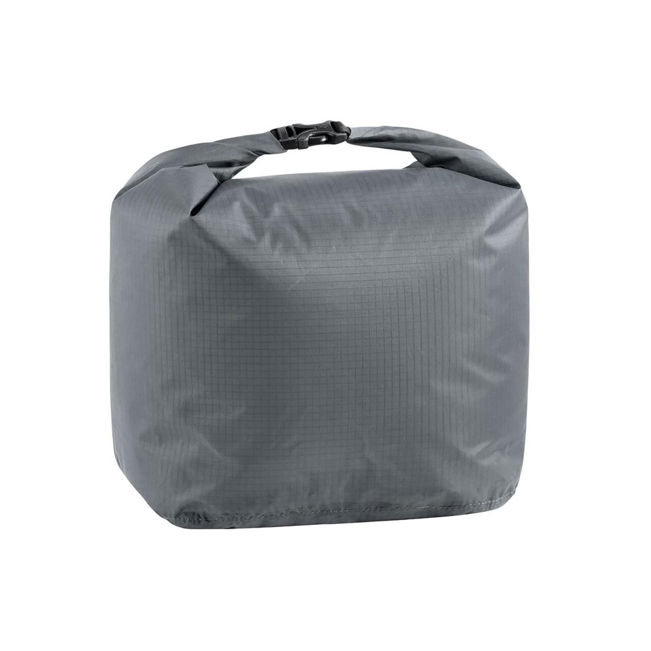 Billede af Petzl Sakover Storage Bag (Grå (GRAY) ONE SIZE)