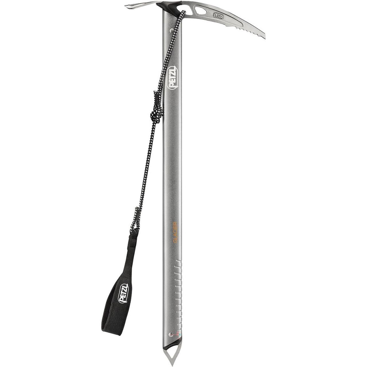 Petzl Glacier Ice Axe (60CM)