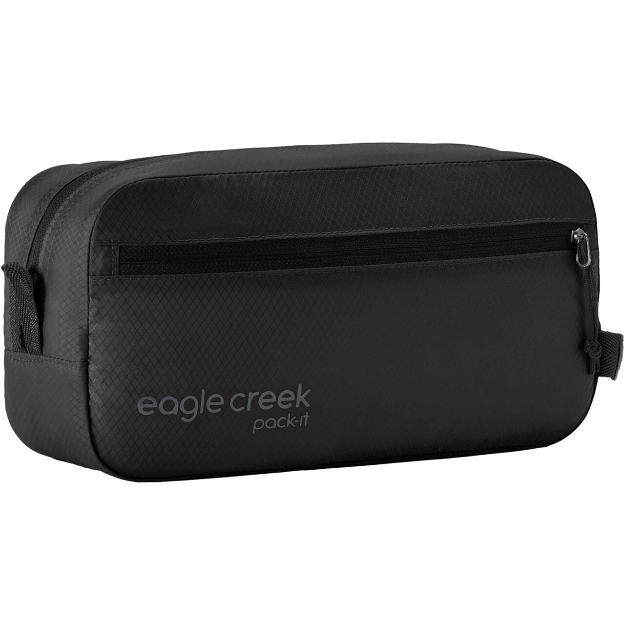 Eagle Creek Pack Isolate Quick Trip Sort Black