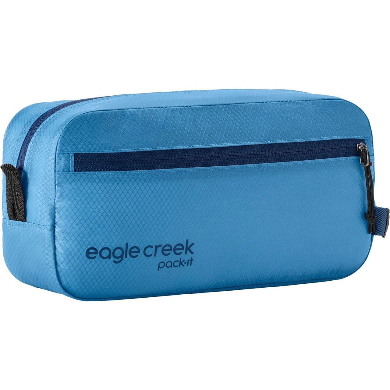Eagle Creek Pack-it Isolate Quick Trip S (Blå (BLUE DAWN))
