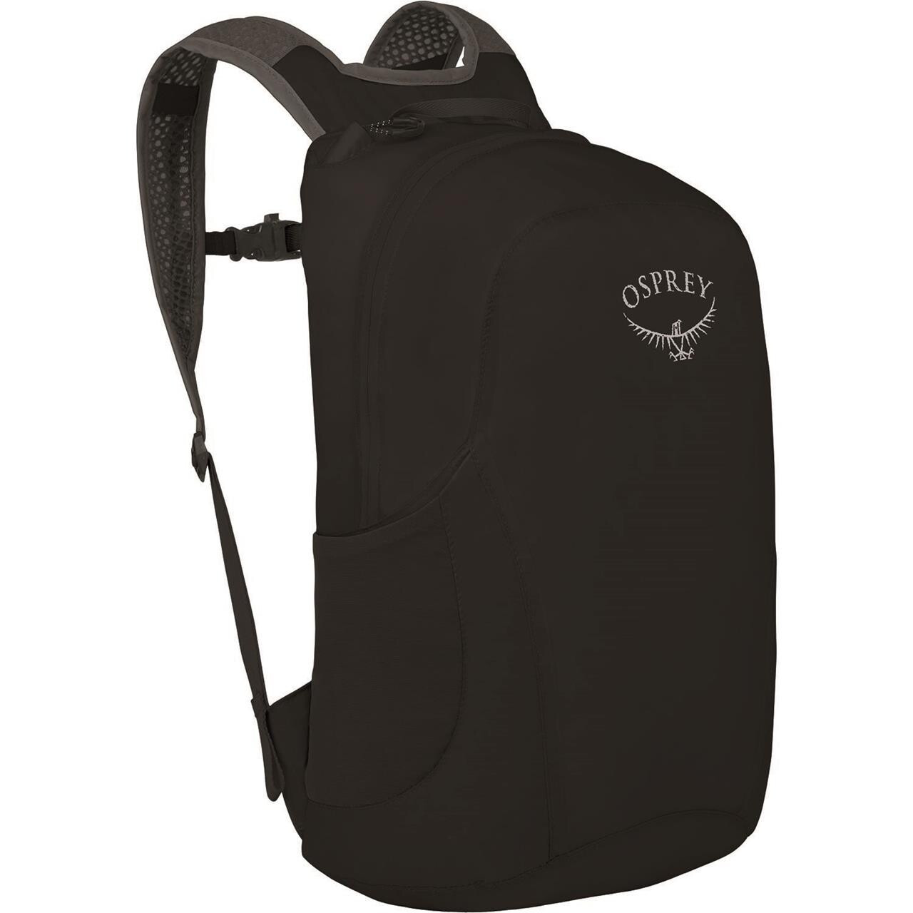 Osprey Ultralight Stuff Pack (Sort (BLACK) One size)