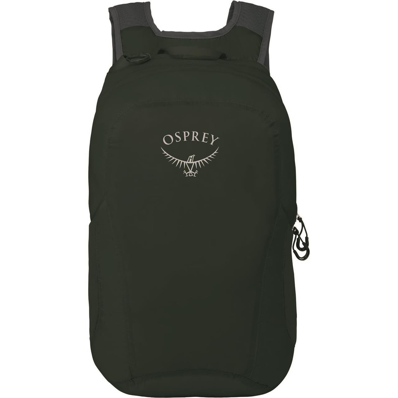 Osprey Ultralight Stuff Pack (Grøn (TUNDRA GREEN) One size)
