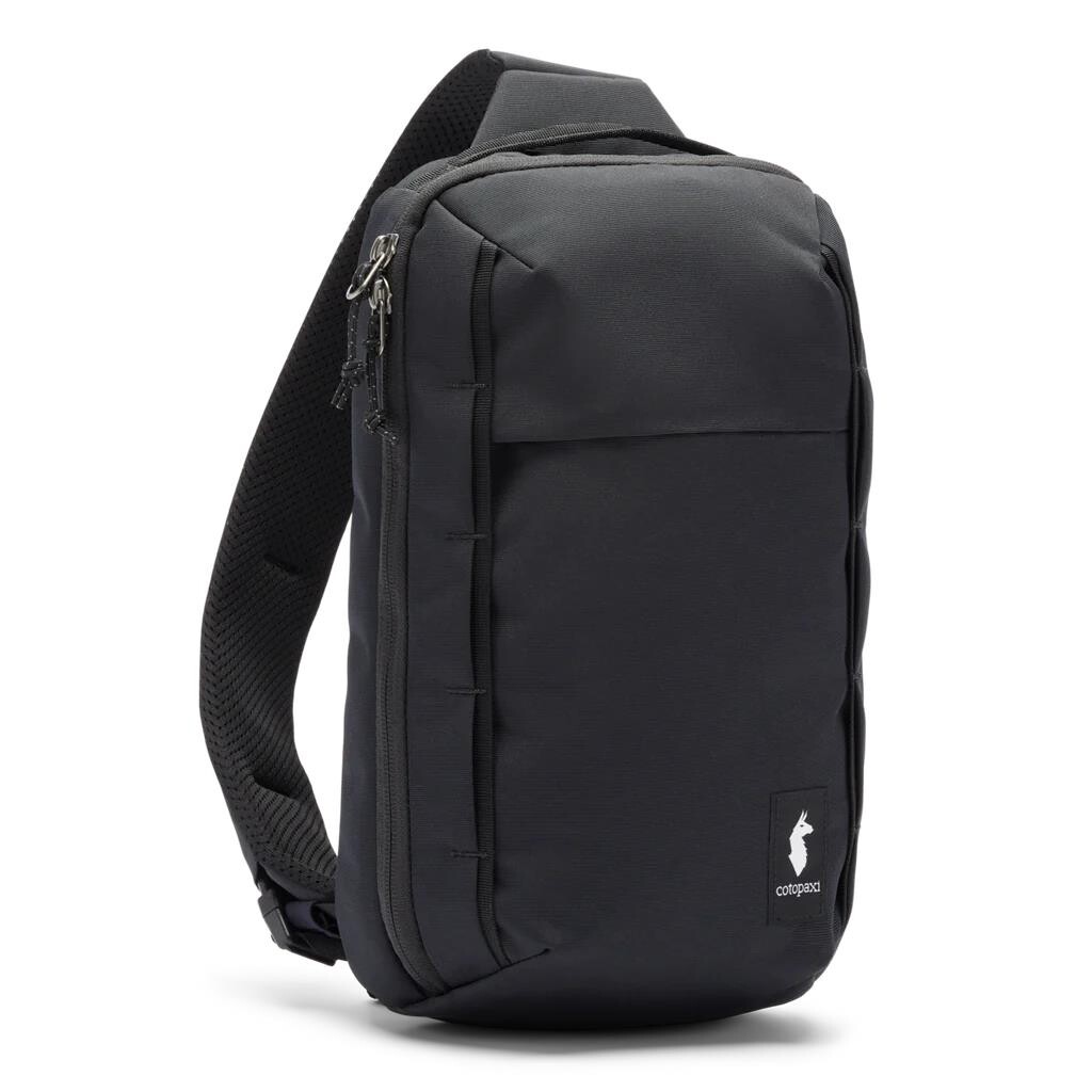 Cotopaxi Todo Sling Cada Dia Sort Cotopaxi Black One Size