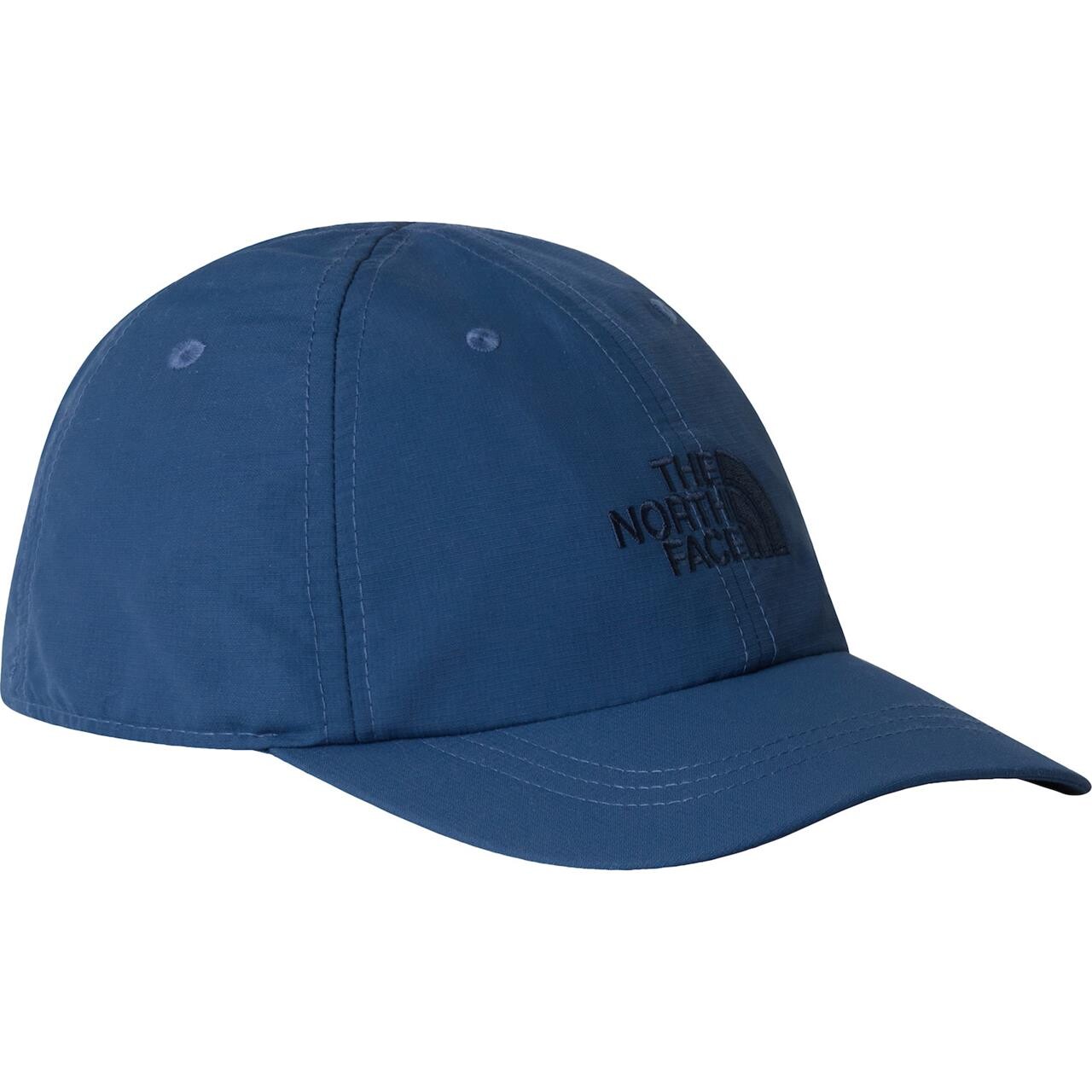 The North Face Horizon Hat Str. S/M Blå - Ideel til løb og udendørs aktiviteter