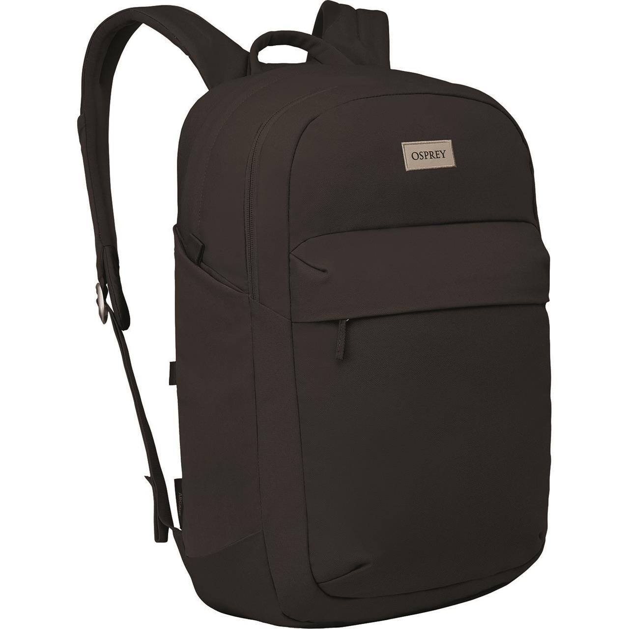 Osprey Arcane Day Sort Black One Size
