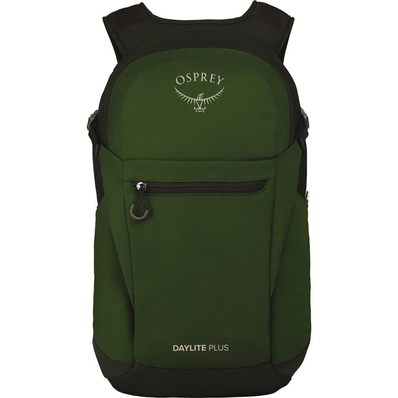 Osprey Daylite Plus (Blå (NIGHT SHIFT BLUE) One size)