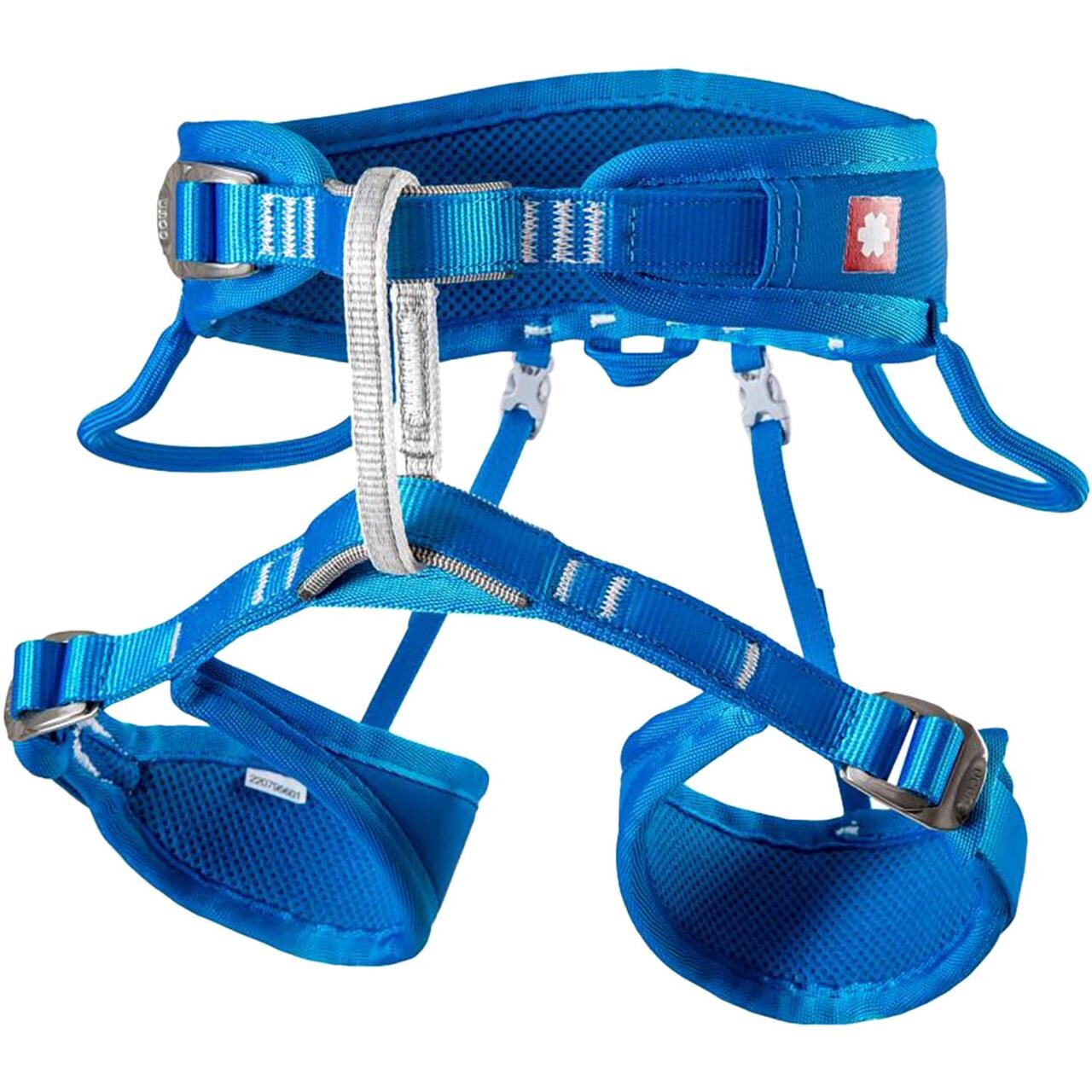 Ocùn Kids Twist Kid (Blå (BLUE) XXS)